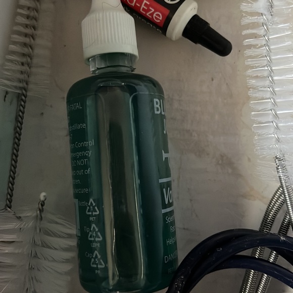 ULTIMATE Tuba Box! - Picture 3 of 6